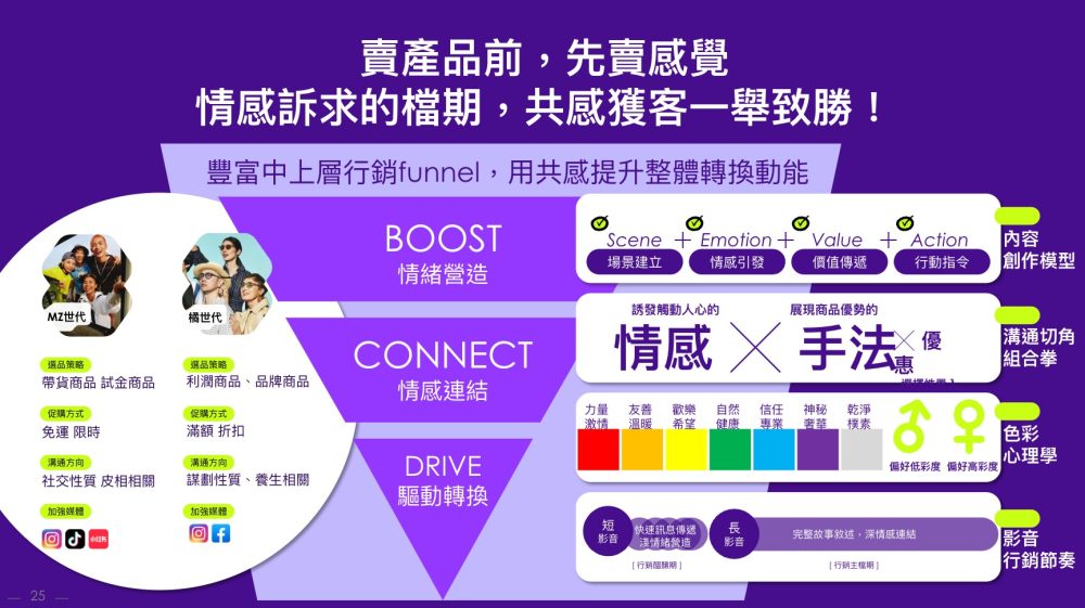 messageImage 1713158417103