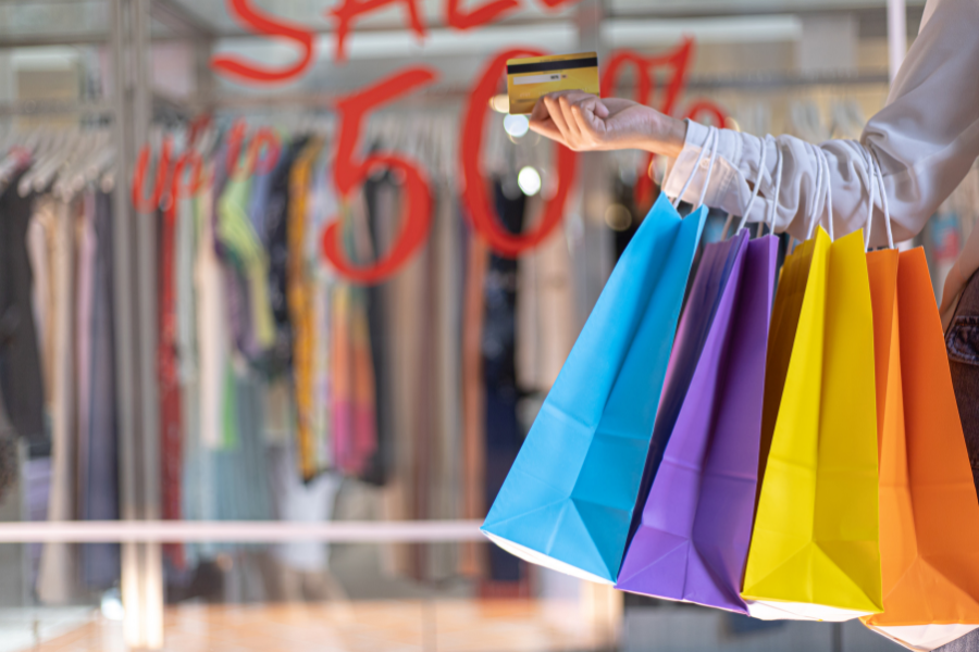 smartvalue shopping